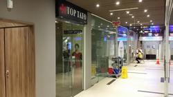 EAST VILLAGE (D16), Retail #102853332